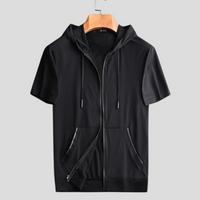 Dravholt Hoodie