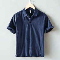 Coastline Polo