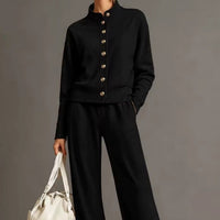 Women's Casual Suit