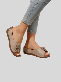 Medellin - Ergonomic Sandals