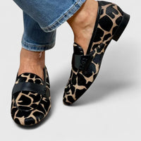 Clyanne - Premium Orthopedic Loafers
