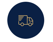 FAST SHIPPING