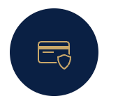 SECURE CHECKOUT