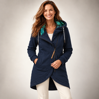 Cathy - Winter Jacket