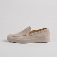 Forte Suede Loafer
