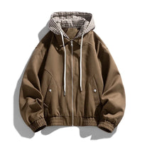 Brooklyn Jacket
