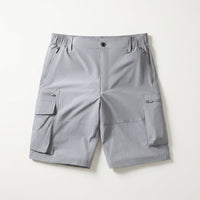 Cowes Cargo Shorts