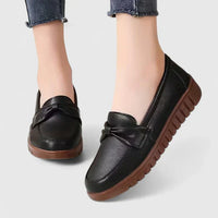 Mau - Orthopedic Loafers